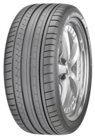 tire Dunlop, tire Dunlop SP Sport Maxx GT 275/25 ZR20, Dunlop tire, Dunlop SP Sport Maxx GT 275/25 ZR20 tire, tires Dunlop, Dunlop tires, tires Dunlop SP Sport Maxx GT 275/25 ZR20, Dunlop SP Sport Maxx GT 275/25 ZR20 specifications, Dunlop SP Sport Maxx GT 275/25 ZR20, Dunlop SP Sport Maxx GT 275/25 ZR20 tires, Dunlop SP Sport Maxx GT 275/25 ZR20 specification, Dunlop SP Sport Maxx GT 275/25 ZR20 tyre