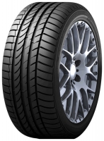 tire Dunlop, tire Dunlop SP Sport Maxx TT 215/45 R17 91Y, Dunlop tire, Dunlop SP Sport Maxx TT 215/45 R17 91Y tire, tires Dunlop, Dunlop tires, tires Dunlop SP Sport Maxx TT 215/45 R17 91Y, Dunlop SP Sport Maxx TT 215/45 R17 91Y specifications, Dunlop SP Sport Maxx TT 215/45 R17 91Y, Dunlop SP Sport Maxx TT 215/45 R17 91Y tires, Dunlop SP Sport Maxx TT 215/45 R17 91Y specification, Dunlop SP Sport Maxx TT 215/45 R17 91Y tyre