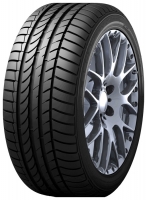 tire Dunlop, tire Dunlop SP Sport Maxx TT 215/55 R16 97Y, Dunlop tire, Dunlop SP Sport Maxx TT 215/55 R16 97Y tire, tires Dunlop, Dunlop tires, tires Dunlop SP Sport Maxx TT 215/55 R16 97Y, Dunlop SP Sport Maxx TT 215/55 R16 97Y specifications, Dunlop SP Sport Maxx TT 215/55 R16 97Y, Dunlop SP Sport Maxx TT 215/55 R16 97Y tires, Dunlop SP Sport Maxx TT 215/55 R16 97Y specification, Dunlop SP Sport Maxx TT 215/55 R16 97Y tyre