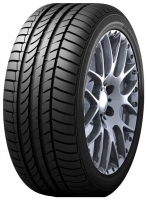 tire Dunlop, tire Dunlop SP Sport Maxx TT 245/40 R17 91W RunFlat, Dunlop tire, Dunlop SP Sport Maxx TT 245/40 R17 91W RunFlat tire, tires Dunlop, Dunlop tires, tires Dunlop SP Sport Maxx TT 245/40 R17 91W RunFlat, Dunlop SP Sport Maxx TT 245/40 R17 91W RunFlat specifications, Dunlop SP Sport Maxx TT 245/40 R17 91W RunFlat, Dunlop SP Sport Maxx TT 245/40 R17 91W RunFlat tires, Dunlop SP Sport Maxx TT 245/40 R17 91W RunFlat specification, Dunlop SP Sport Maxx TT 245/40 R17 91W RunFlat tyre