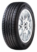 tire Dunlop, tire Dunlop SP Sport Signature 255/55 R18 109H, Dunlop tire, Dunlop SP Sport Signature 255/55 R18 109H tire, tires Dunlop, Dunlop tires, tires Dunlop SP Sport Signature 255/55 R18 109H, Dunlop SP Sport Signature 255/55 R18 109H specifications, Dunlop SP Sport Signature 255/55 R18 109H, Dunlop SP Sport Signature 255/55 R18 109H tires, Dunlop SP Sport Signature 255/55 R18 109H specification, Dunlop SP Sport Signature 255/55 R18 109H tyre