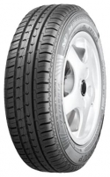 tire Dunlop, tire Dunlop SP StreetResponse 155/70 R13 75T, Dunlop tire, Dunlop SP StreetResponse 155/70 R13 75T tire, tires Dunlop, Dunlop tires, tires Dunlop SP StreetResponse 155/70 R13 75T, Dunlop SP StreetResponse 155/70 R13 75T specifications, Dunlop SP StreetResponse 155/70 R13 75T, Dunlop SP StreetResponse 155/70 R13 75T tires, Dunlop SP StreetResponse 155/70 R13 75T specification, Dunlop SP StreetResponse 155/70 R13 75T tyre