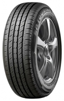 tire Dunlop, tire Dunlop SP Touring T1 175/65 R15 84T, Dunlop tire, Dunlop SP Touring T1 175/65 R15 84T tire, tires Dunlop, Dunlop tires, tires Dunlop SP Touring T1 175/65 R15 84T, Dunlop SP Touring T1 175/65 R15 84T specifications, Dunlop SP Touring T1 175/65 R15 84T, Dunlop SP Touring T1 175/65 R15 84T tires, Dunlop SP Touring T1 175/65 R15 84T specification, Dunlop SP Touring T1 175/65 R15 84T tyre