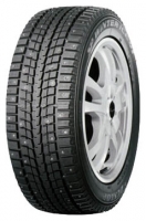 tire Dunlop, tire Dunlop SP Winter ICE 01 175/70 R14 84T, Dunlop tire, Dunlop SP Winter ICE 01 175/70 R14 84T tire, tires Dunlop, Dunlop tires, tires Dunlop SP Winter ICE 01 175/70 R14 84T, Dunlop SP Winter ICE 01 175/70 R14 84T specifications, Dunlop SP Winter ICE 01 175/70 R14 84T, Dunlop SP Winter ICE 01 175/70 R14 84T tires, Dunlop SP Winter ICE 01 175/70 R14 84T specification, Dunlop SP Winter ICE 01 175/70 R14 84T tyre