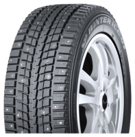 tire Dunlop, tire Dunlop SP Winter ICE 01 215/50 R17 95T, Dunlop tire, Dunlop SP Winter ICE 01 215/50 R17 95T tire, tires Dunlop, Dunlop tires, tires Dunlop SP Winter ICE 01 215/50 R17 95T, Dunlop SP Winter ICE 01 215/50 R17 95T specifications, Dunlop SP Winter ICE 01 215/50 R17 95T, Dunlop SP Winter ICE 01 215/50 R17 95T tires, Dunlop SP Winter ICE 01 215/50 R17 95T specification, Dunlop SP Winter ICE 01 215/50 R17 95T tyre