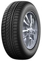 tire Dunlop, tire Dunlop SP Winter Response 175/70 R14 88T, Dunlop tire, Dunlop SP Winter Response 175/70 R14 88T tire, tires Dunlop, Dunlop tires, tires Dunlop SP Winter Response 175/70 R14 88T, Dunlop SP Winter Response 175/70 R14 88T specifications, Dunlop SP Winter Response 175/70 R14 88T, Dunlop SP Winter Response 175/70 R14 88T tires, Dunlop SP Winter Response 175/70 R14 88T specification, Dunlop SP Winter Response 175/70 R14 88T tyre