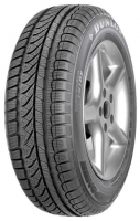 tire Dunlop, tire Dunlop SP Winter Response 195/65 R15 95T, Dunlop tire, Dunlop SP Winter Response 195/65 R15 95T tire, tires Dunlop, Dunlop tires, tires Dunlop SP Winter Response 195/65 R15 95T, Dunlop SP Winter Response 195/65 R15 95T specifications, Dunlop SP Winter Response 195/65 R15 95T, Dunlop SP Winter Response 195/65 R15 95T tires, Dunlop SP Winter Response 195/65 R15 95T specification, Dunlop SP Winter Response 195/65 R15 95T tyre