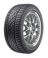 tire Dunlop, tire Dunlop SP Winter Sport 3D 205/45 R16 83H, Dunlop tire, Dunlop SP Winter Sport 3D 205/45 R16 83H tire, tires Dunlop, Dunlop tires, tires Dunlop SP Winter Sport 3D 205/45 R16 83H, Dunlop SP Winter Sport 3D 205/45 R16 83H specifications, Dunlop SP Winter Sport 3D 205/45 R16 83H, Dunlop SP Winter Sport 3D 205/45 R16 83H tires, Dunlop SP Winter Sport 3D 205/45 R16 83H specification, Dunlop SP Winter Sport 3D 205/45 R16 83H tyre