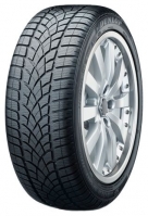 tire Dunlop, tire Dunlop SP Winter Sport 3D 215/55 R17 98H, Dunlop tire, Dunlop SP Winter Sport 3D 215/55 R17 98H tire, tires Dunlop, Dunlop tires, tires Dunlop SP Winter Sport 3D 215/55 R17 98H, Dunlop SP Winter Sport 3D 215/55 R17 98H specifications, Dunlop SP Winter Sport 3D 215/55 R17 98H, Dunlop SP Winter Sport 3D 215/55 R17 98H tires, Dunlop SP Winter Sport 3D 215/55 R17 98H specification, Dunlop SP Winter Sport 3D 215/55 R17 98H tyre