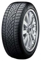 tire Dunlop, tire Dunlop SP Winter Sport 3D 225/50 R17 94H, Dunlop tire, Dunlop SP Winter Sport 3D 225/50 R17 94H tire, tires Dunlop, Dunlop tires, tires Dunlop SP Winter Sport 3D 225/50 R17 94H, Dunlop SP Winter Sport 3D 225/50 R17 94H specifications, Dunlop SP Winter Sport 3D 225/50 R17 94H, Dunlop SP Winter Sport 3D 225/50 R17 94H tires, Dunlop SP Winter Sport 3D 225/50 R17 94H specification, Dunlop SP Winter Sport 3D 225/50 R17 94H tyre