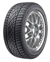 tire Dunlop, tire Dunlop SP Winter Sport 3D 235/45 R17 94H, Dunlop tire, Dunlop SP Winter Sport 3D 235/45 R17 94H tire, tires Dunlop, Dunlop tires, tires Dunlop SP Winter Sport 3D 235/45 R17 94H, Dunlop SP Winter Sport 3D 235/45 R17 94H specifications, Dunlop SP Winter Sport 3D 235/45 R17 94H, Dunlop SP Winter Sport 3D 235/45 R17 94H tires, Dunlop SP Winter Sport 3D 235/45 R17 94H specification, Dunlop SP Winter Sport 3D 235/45 R17 94H tyre