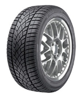 tire Dunlop, tire Dunlop SP Winter Sport 3D 265/45 R18 101V, Dunlop tire, Dunlop SP Winter Sport 3D 265/45 R18 101V tire, tires Dunlop, Dunlop tires, tires Dunlop SP Winter Sport 3D 265/45 R18 101V, Dunlop SP Winter Sport 3D 265/45 R18 101V specifications, Dunlop SP Winter Sport 3D 265/45 R18 101V, Dunlop SP Winter Sport 3D 265/45 R18 101V tires, Dunlop SP Winter Sport 3D 265/45 R18 101V specification, Dunlop SP Winter Sport 3D 265/45 R18 101V tyre