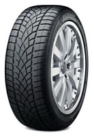 tire Dunlop, tire Dunlop SP Winter Sport 3D 295/30 R19 100W, Dunlop tire, Dunlop SP Winter Sport 3D 295/30 R19 100W tire, tires Dunlop, Dunlop tires, tires Dunlop SP Winter Sport 3D 295/30 R19 100W, Dunlop SP Winter Sport 3D 295/30 R19 100W specifications, Dunlop SP Winter Sport 3D 295/30 R19 100W, Dunlop SP Winter Sport 3D 295/30 R19 100W tires, Dunlop SP Winter Sport 3D 295/30 R19 100W specification, Dunlop SP Winter Sport 3D 295/30 R19 100W tyre