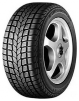 tire Dunlop, tire Dunlop SP Winter Sport 400 235/60 R16 100H, Dunlop tire, Dunlop SP Winter Sport 400 235/60 R16 100H tire, tires Dunlop, Dunlop tires, tires Dunlop SP Winter Sport 400 235/60 R16 100H, Dunlop SP Winter Sport 400 235/60 R16 100H specifications, Dunlop SP Winter Sport 400 235/60 R16 100H, Dunlop SP Winter Sport 400 235/60 R16 100H tires, Dunlop SP Winter Sport 400 235/60 R16 100H specification, Dunlop SP Winter Sport 400 235/60 R16 100H tyre