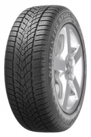 tire Dunlop, tire Dunlop SP Winter Sport 4D 205/55 R16 94H, Dunlop tire, Dunlop SP Winter Sport 4D 205/55 R16 94H tire, tires Dunlop, Dunlop tires, tires Dunlop SP Winter Sport 4D 205/55 R16 94H, Dunlop SP Winter Sport 4D 205/55 R16 94H specifications, Dunlop SP Winter Sport 4D 205/55 R16 94H, Dunlop SP Winter Sport 4D 205/55 R16 94H tires, Dunlop SP Winter Sport 4D 205/55 R16 94H specification, Dunlop SP Winter Sport 4D 205/55 R16 94H tyre