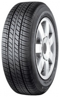 tire Dunlop, tire Dunlop SP Winter Sport 4D 245/45 R19 102V RunFlat, Dunlop tire, Dunlop SP Winter Sport 4D 245/45 R19 102V RunFlat tire, tires Dunlop, Dunlop tires, tires Dunlop SP Winter Sport 4D 245/45 R19 102V RunFlat, Dunlop SP Winter Sport 4D 245/45 R19 102V RunFlat specifications, Dunlop SP Winter Sport 4D 245/45 R19 102V RunFlat, Dunlop SP Winter Sport 4D 245/45 R19 102V RunFlat tires, Dunlop SP Winter Sport 4D 245/45 R19 102V RunFlat specification, Dunlop SP Winter Sport 4D 245/45 R19 102V RunFlat tyre