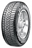 tire Dunlop, tire Dunlop SP Winter Sport M2 155/70 R15 78T, Dunlop tire, Dunlop SP Winter Sport M2 155/70 R15 78T tire, tires Dunlop, Dunlop tires, tires Dunlop SP Winter Sport M2 155/70 R15 78T, Dunlop SP Winter Sport M2 155/70 R15 78T specifications, Dunlop SP Winter Sport M2 155/70 R15 78T, Dunlop SP Winter Sport M2 155/70 R15 78T tires, Dunlop SP Winter Sport M2 155/70 R15 78T specification, Dunlop SP Winter Sport M2 155/70 R15 78T tyre