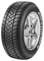 tire Dunlop, tire Dunlop SP Winter Sport M2 185/70 R14 88T, Dunlop tire, Dunlop SP Winter Sport M2 185/70 R14 88T tire, tires Dunlop, Dunlop tires, tires Dunlop SP Winter Sport M2 185/70 R14 88T, Dunlop SP Winter Sport M2 185/70 R14 88T specifications, Dunlop SP Winter Sport M2 185/70 R14 88T, Dunlop SP Winter Sport M2 185/70 R14 88T tires, Dunlop SP Winter Sport M2 185/70 R14 88T specification, Dunlop SP Winter Sport M2 185/70 R14 88T tyre