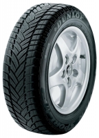 tire Dunlop, tire Dunlop SP Winter Sport M3 185/55 R14 80T, Dunlop tire, Dunlop SP Winter Sport M3 185/55 R14 80T tire, tires Dunlop, Dunlop tires, tires Dunlop SP Winter Sport M3 185/55 R14 80T, Dunlop SP Winter Sport M3 185/55 R14 80T specifications, Dunlop SP Winter Sport M3 185/55 R14 80T, Dunlop SP Winter Sport M3 185/55 R14 80T tires, Dunlop SP Winter Sport M3 185/55 R14 80T specification, Dunlop SP Winter Sport M3 185/55 R14 80T tyre