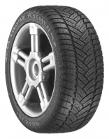 tire Dunlop, tire Dunlop SP Winter Sport M3 195/55 R16 87T, Dunlop tire, Dunlop SP Winter Sport M3 195/55 R16 87T tire, tires Dunlop, Dunlop tires, tires Dunlop SP Winter Sport M3 195/55 R16 87T, Dunlop SP Winter Sport M3 195/55 R16 87T specifications, Dunlop SP Winter Sport M3 195/55 R16 87T, Dunlop SP Winter Sport M3 195/55 R16 87T tires, Dunlop SP Winter Sport M3 195/55 R16 87T specification, Dunlop SP Winter Sport M3 195/55 R16 87T tyre