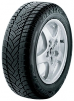 tire Dunlop, tire Dunlop SP Winter Sport M3 215/55 R17 98H, Dunlop tire, Dunlop SP Winter Sport M3 215/55 R17 98H tire, tires Dunlop, Dunlop tires, tires Dunlop SP Winter Sport M3 215/55 R17 98H, Dunlop SP Winter Sport M3 215/55 R17 98H specifications, Dunlop SP Winter Sport M3 215/55 R17 98H, Dunlop SP Winter Sport M3 215/55 R17 98H tires, Dunlop SP Winter Sport M3 215/55 R17 98H specification, Dunlop SP Winter Sport M3 215/55 R17 98H tyre