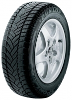 tire Dunlop, tire Dunlop SP Winter Sport M3 245/45 R17 99V, Dunlop tire, Dunlop SP Winter Sport M3 245/45 R17 99V tire, tires Dunlop, Dunlop tires, tires Dunlop SP Winter Sport M3 245/45 R17 99V, Dunlop SP Winter Sport M3 245/45 R17 99V specifications, Dunlop SP Winter Sport M3 245/45 R17 99V, Dunlop SP Winter Sport M3 245/45 R17 99V tires, Dunlop SP Winter Sport M3 245/45 R17 99V specification, Dunlop SP Winter Sport M3 245/45 R17 99V tyre