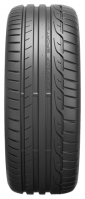 tire Dunlop, tire Dunlop Sport Maxx RT 225/40 R18 92Y, Dunlop tire, Dunlop Sport Maxx RT 225/40 R18 92Y tire, tires Dunlop, Dunlop tires, tires Dunlop Sport Maxx RT 225/40 R18 92Y, Dunlop Sport Maxx RT 225/40 R18 92Y specifications, Dunlop Sport Maxx RT 225/40 R18 92Y, Dunlop Sport Maxx RT 225/40 R18 92Y tires, Dunlop Sport Maxx RT 225/40 R18 92Y specification, Dunlop Sport Maxx RT 225/40 R18 92Y tyre