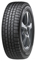 tire Dunlop, tire Dunlop Winter Maxx WM01 175/65 R14 82T, Dunlop tire, Dunlop Winter Maxx WM01 175/65 R14 82T tire, tires Dunlop, Dunlop tires, tires Dunlop Winter Maxx WM01 175/65 R14 82T, Dunlop Winter Maxx WM01 175/65 R14 82T specifications, Dunlop Winter Maxx WM01 175/65 R14 82T, Dunlop Winter Maxx WM01 175/65 R14 82T tires, Dunlop Winter Maxx WM01 175/65 R14 82T specification, Dunlop Winter Maxx WM01 175/65 R14 82T tyre