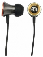 Dunu DN-12 reviews, Dunu DN-12 price, Dunu DN-12 specs, Dunu DN-12 specifications, Dunu DN-12 buy, Dunu DN-12 features, Dunu DN-12 Headphones