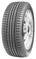 tire Durun, tire Durun A-One 205/40 R17 80W, Durun tire, Durun A-One 205/40 R17 80W tire, tires Durun, Durun tires, tires Durun A-One 205/40 R17 80W, Durun A-One 205/40 R17 80W specifications, Durun A-One 205/40 R17 80W, Durun A-One 205/40 R17 80W tires, Durun A-One 205/40 R17 80W specification, Durun A-One 205/40 R17 80W tyre