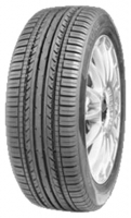 tire Durun, tire Durun A-One 205/55 R16 91W, Durun tire, Durun A-One 205/55 R16 91W tire, tires Durun, Durun tires, tires Durun A-One 205/55 R16 91W, Durun A-One 205/55 R16 91W specifications, Durun A-One 205/55 R16 91W, Durun A-One 205/55 R16 91W tires, Durun A-One 205/55 R16 91W specification, Durun A-One 205/55 R16 91W tyre