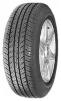 tire Durun, tire Durun A2000 175/70 R13 82T, Durun tire, Durun A2000 175/70 R13 82T tire, tires Durun, Durun tires, tires Durun A2000 175/70 R13 82T, Durun A2000 175/70 R13 82T specifications, Durun A2000 175/70 R13 82T, Durun A2000 175/70 R13 82T tires, Durun A2000 175/70 R13 82T specification, Durun A2000 175/70 R13 82T tyre