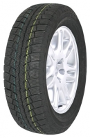 tire Durun, tire Durun D2009 205/70 R15 96T, Durun tire, Durun D2009 205/70 R15 96T tire, tires Durun, Durun tires, tires Durun D2009 205/70 R15 96T, Durun D2009 205/70 R15 96T specifications, Durun D2009 205/70 R15 96T, Durun D2009 205/70 R15 96T tires, Durun D2009 205/70 R15 96T specification, Durun D2009 205/70 R15 96T tyre