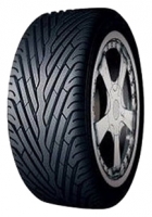 tire Durun, tire Durun F-One 225/30 R20 85W, Durun tire, Durun F-One 225/30 R20 85W tire, tires Durun, Durun tires, tires Durun F-One 225/30 R20 85W, Durun F-One 225/30 R20 85W specifications, Durun F-One 225/30 R20 85W, Durun F-One 225/30 R20 85W tires, Durun F-One 225/30 R20 85W specification, Durun F-One 225/30 R20 85W tyre