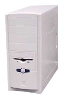 DVQ pc case, DVQ 1359 400W White pc case, pc case DVQ, pc case DVQ 1359 400W White, DVQ 1359 400W White, DVQ 1359 400W White computer case, computer case DVQ 1359 400W White, DVQ 1359 400W White specifications, DVQ 1359 400W White, specifications DVQ 1359 400W White, DVQ 1359 400W White specification