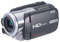DXG DXG-595V digital camcorder, DXG DXG-595V camcorder, DXG DXG-595V video camera, DXG DXG-595V specs, DXG DXG-595V reviews, DXG DXG-595V specifications, DXG DXG-595V