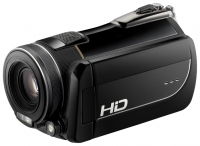 DXG DXG-5K1V digital camcorder, DXG DXG-5K1V camcorder, DXG DXG-5K1V video camera, DXG DXG-5K1V specs, DXG DXG-5K1V reviews, DXG DXG-5K1V specifications, DXG DXG-5K1V