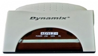 modems Dynamix, modems Dynamix Tiger 2Plus, Dynamix modems, Dynamix Tiger 2Plus modems, modem Dynamix, Dynamix modem, modem Dynamix Tiger 2Plus, Dynamix Tiger 2Plus specifications, Dynamix Tiger 2Plus, Dynamix Tiger 2Plus modem, Dynamix Tiger 2Plus specification