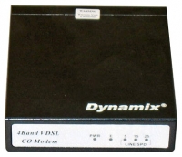 modems Dynamix, modems Dynamix VC-S, Dynamix modems, Dynamix VC-S modems, modem Dynamix, Dynamix modem, modem Dynamix VC-S, Dynamix VC-S specifications, Dynamix VC-S, Dynamix VC-S modem, Dynamix VC-S specification