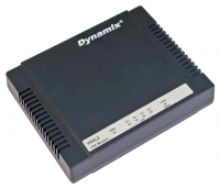 modems Dynamix, modems Dynamix VC2-M, Dynamix modems, Dynamix VC2-M modems, modem Dynamix, Dynamix modem, modem Dynamix VC2-M, Dynamix VC2-M specifications, Dynamix VC2-M, Dynamix VC2-M modem, Dynamix VC2-M specification