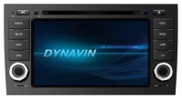 Dynavin DVN-PC photo, Dynavin DVN-PC photos, Dynavin DVN-PC picture, Dynavin DVN-PC pictures, Dynavin photos, Dynavin pictures, image Dynavin, Dynavin images