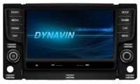 Dynavin DVN-VWgolf7 specs, Dynavin DVN-VWgolf7 characteristics, Dynavin DVN-VWgolf7 features, Dynavin DVN-VWgolf7, Dynavin DVN-VWgolf7 specifications, Dynavin DVN-VWgolf7 price, Dynavin DVN-VWgolf7 reviews