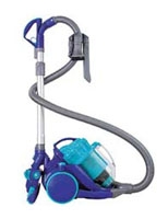 Dyson DC08 blue/turquoise HEPA vacuum cleaner, vacuum cleaner Dyson DC08 blue/turquoise HEPA, Dyson DC08 blue/turquoise HEPA price, Dyson DC08 blue/turquoise HEPA specs, Dyson DC08 blue/turquoise HEPA reviews, Dyson DC08 blue/turquoise HEPA specifications, Dyson DC08 blue/turquoise HEPA