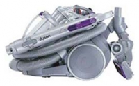 Dyson DC08 TS Allergy Parquet vacuum cleaner, vacuum cleaner Dyson DC08 TS Allergy Parquet, Dyson DC08 TS Allergy Parquet price, Dyson DC08 TS Allergy Parquet specs, Dyson DC08 TS Allergy Parquet reviews, Dyson DC08 TS Allergy Parquet specifications, Dyson DC08 TS Allergy Parquet