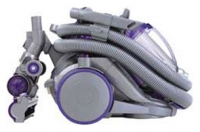 Dyson DC08 TS Animalpro photo, Dyson DC08 TS Animalpro photos, Dyson DC08 TS Animalpro picture, Dyson DC08 TS Animalpro pictures, Dyson photos, Dyson pictures, image Dyson, Dyson images