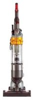 Dyson DC18 Slim photo, Dyson DC18 Slim photos, Dyson DC18 Slim picture, Dyson DC18 Slim pictures, Dyson photos, Dyson pictures, image Dyson, Dyson images