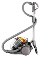 Dyson DC19 vacuum cleaner, vacuum cleaner Dyson DC19, Dyson DC19 price, Dyson DC19 specs, Dyson DC19 reviews, Dyson DC19 specifications, Dyson DC19