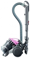 Dyson DC23 Pink photo, Dyson DC23 Pink photos, Dyson DC23 Pink picture, Dyson DC23 Pink pictures, Dyson photos, Dyson pictures, image Dyson, Dyson images