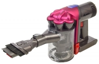 Dyson DC31 photo, Dyson DC31 photos, Dyson DC31 picture, Dyson DC31 pictures, Dyson photos, Dyson pictures, image Dyson, Dyson images