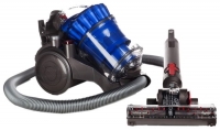 Dyson DC32 AnimalPro photo, Dyson DC32 AnimalPro photos, Dyson DC32 AnimalPro picture, Dyson DC32 AnimalPro pictures, Dyson photos, Dyson pictures, image Dyson, Dyson images